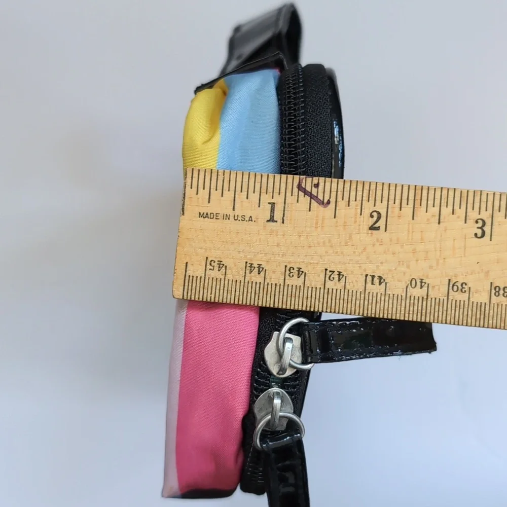 Harajuku Mini case - Picture 6 of 6